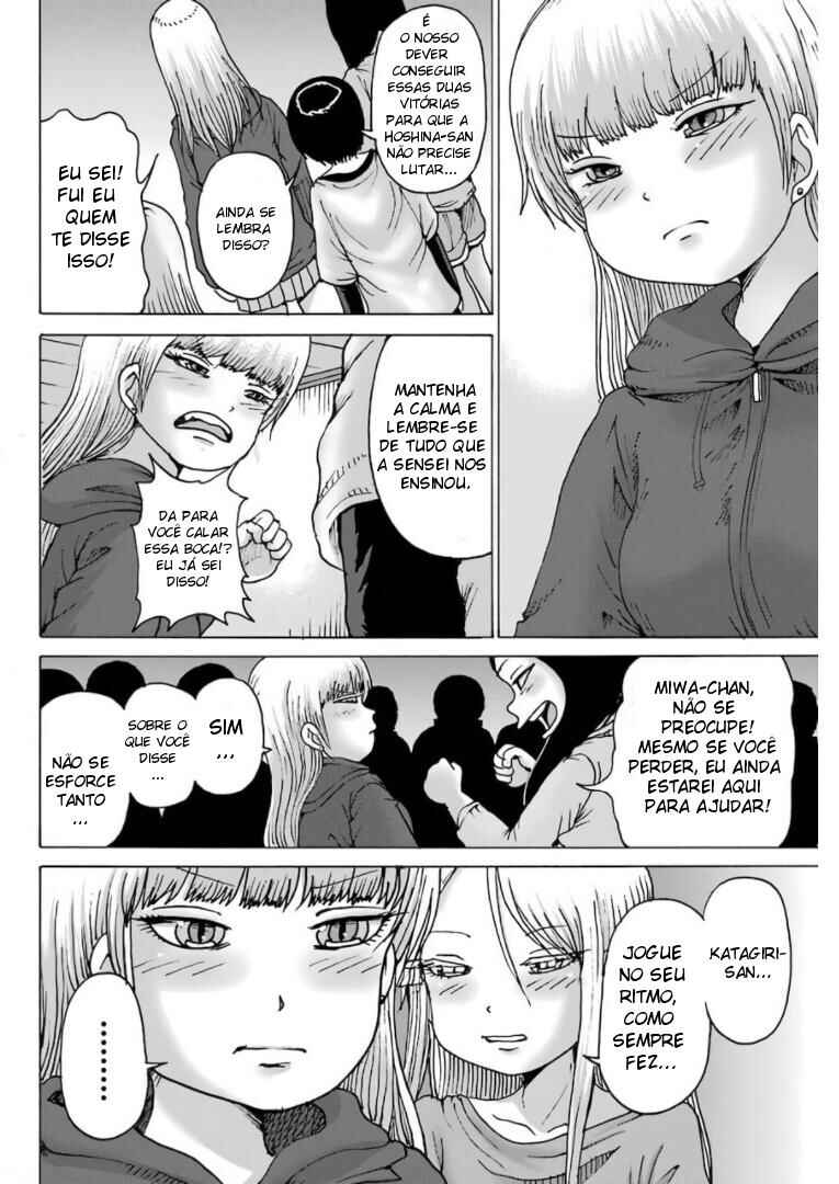Chapter 20 - Page 24