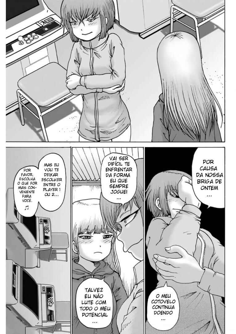 Chapter 20 - Page 25