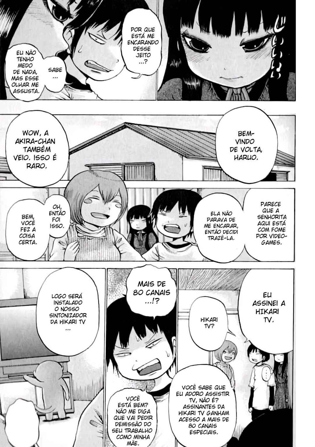 Chapter 20 - Page 29