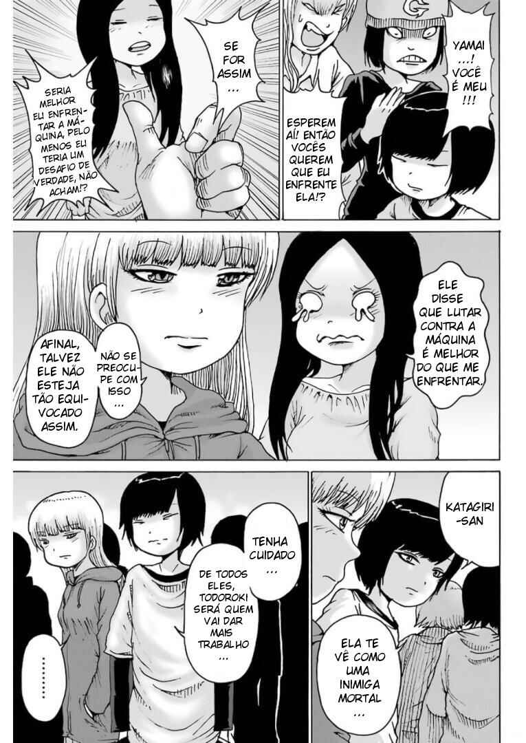 Chapter 20 - Page 5