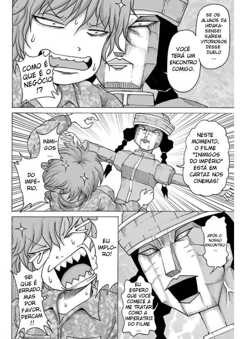 Chapter 20 - Page 8