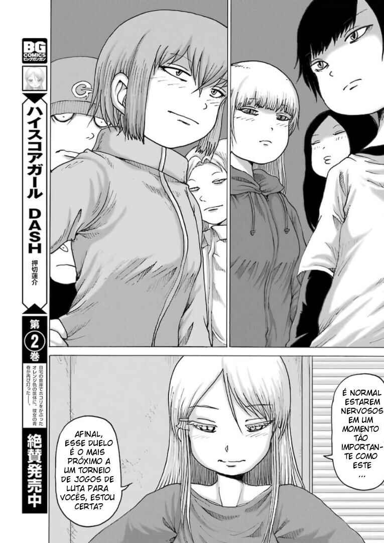 Chapter 20 - Page 9