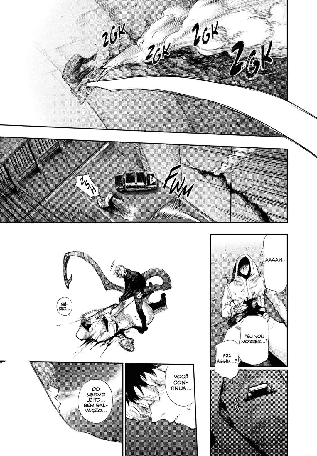 Chapter 7 - Page 13