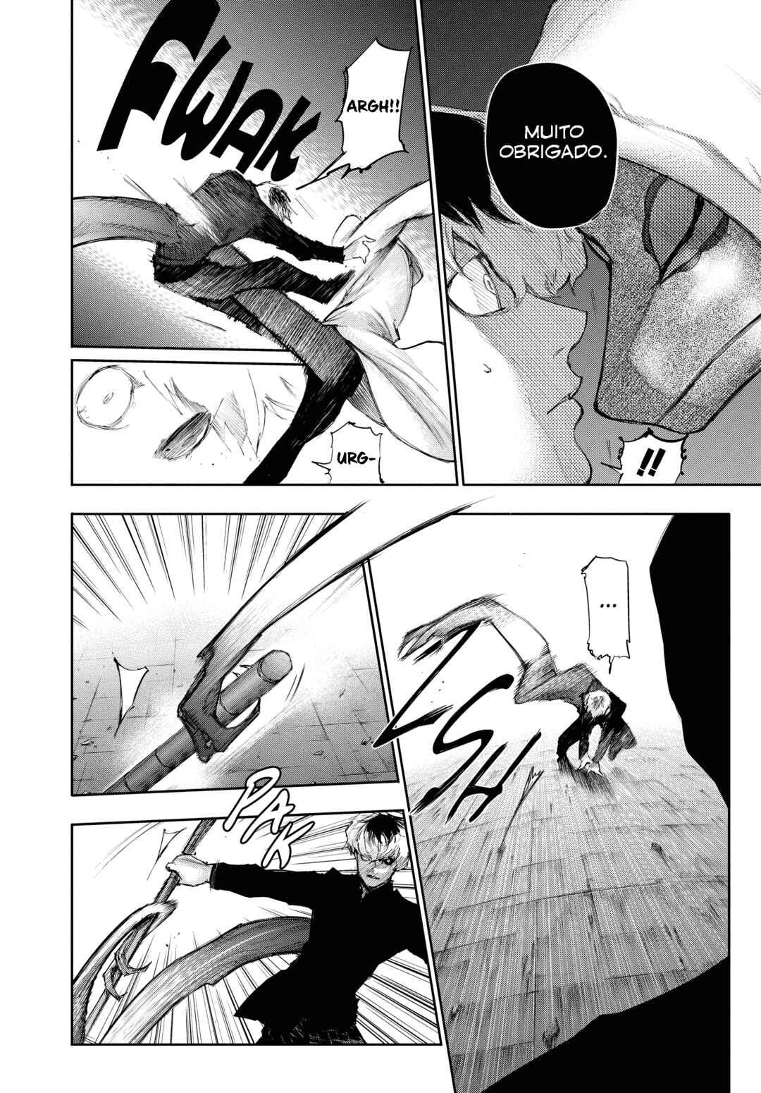 Chapter 7 - Page 4
