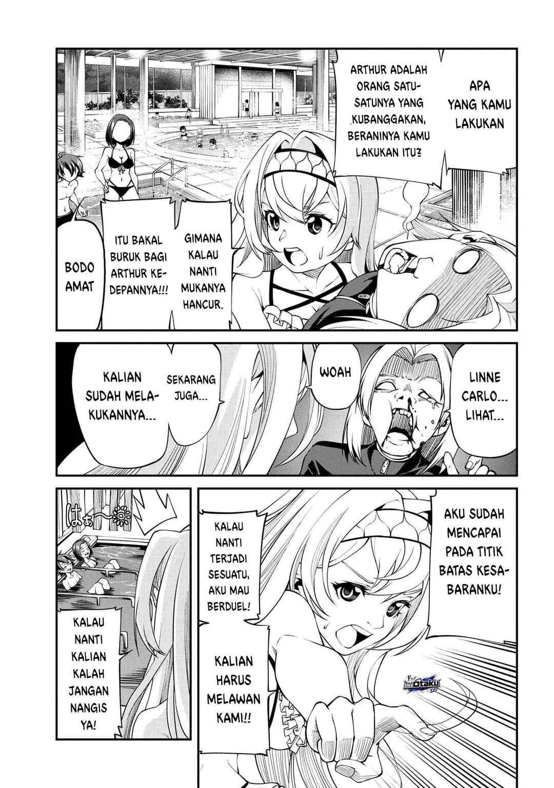 Chapter 15.1 - Page 11