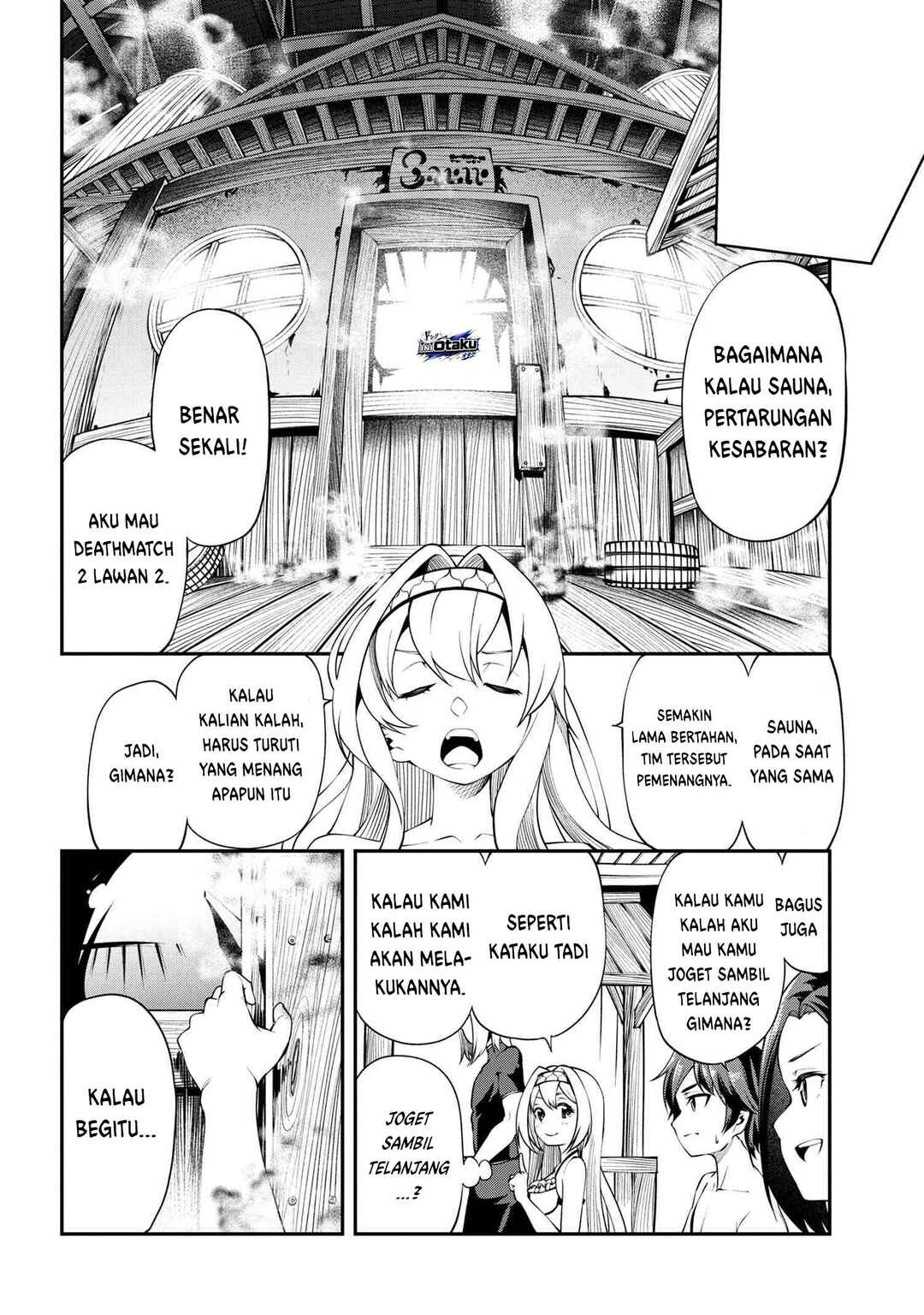 Chapter 15.1 - Page 12