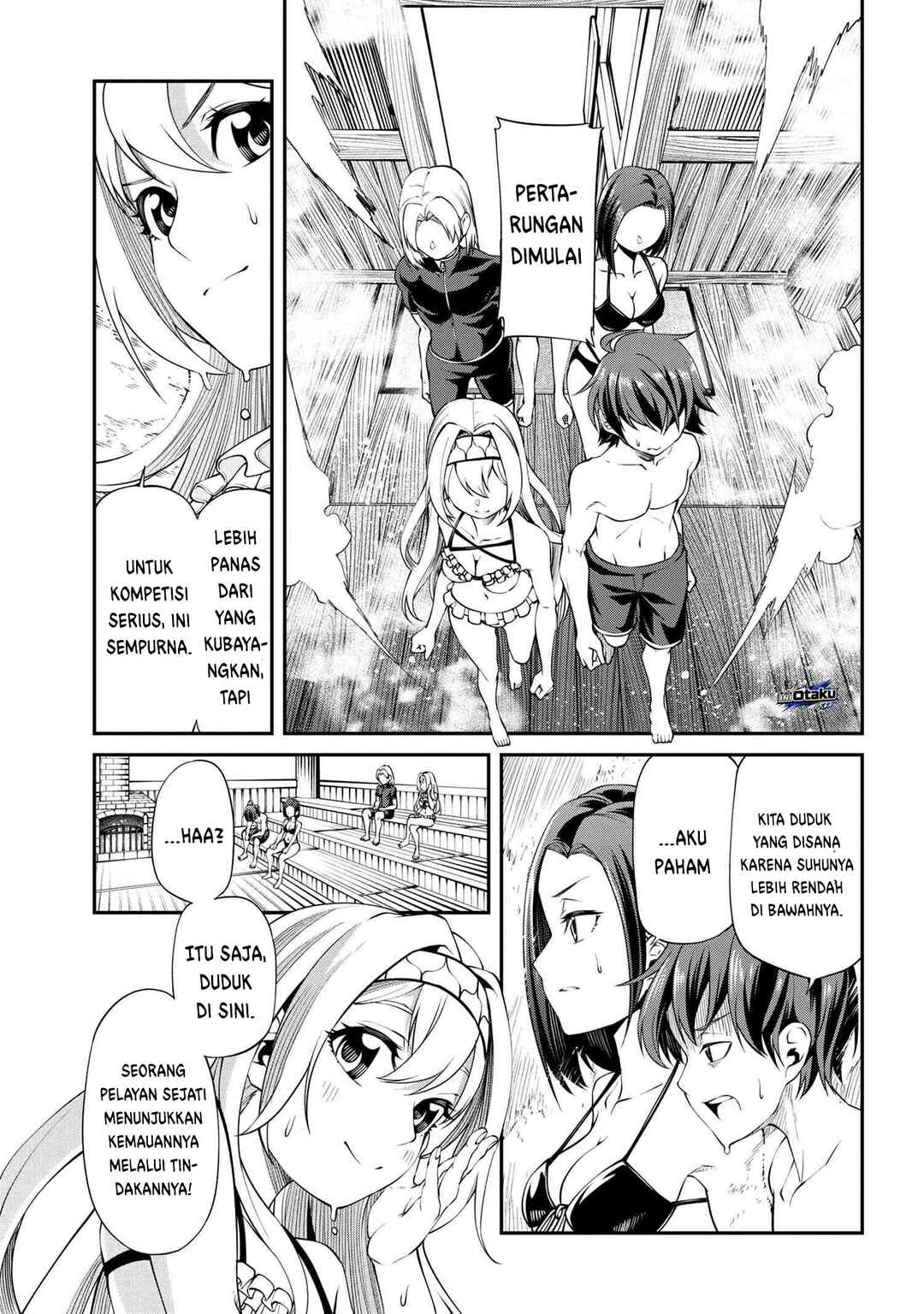 Chapter 15.1 - Page 13