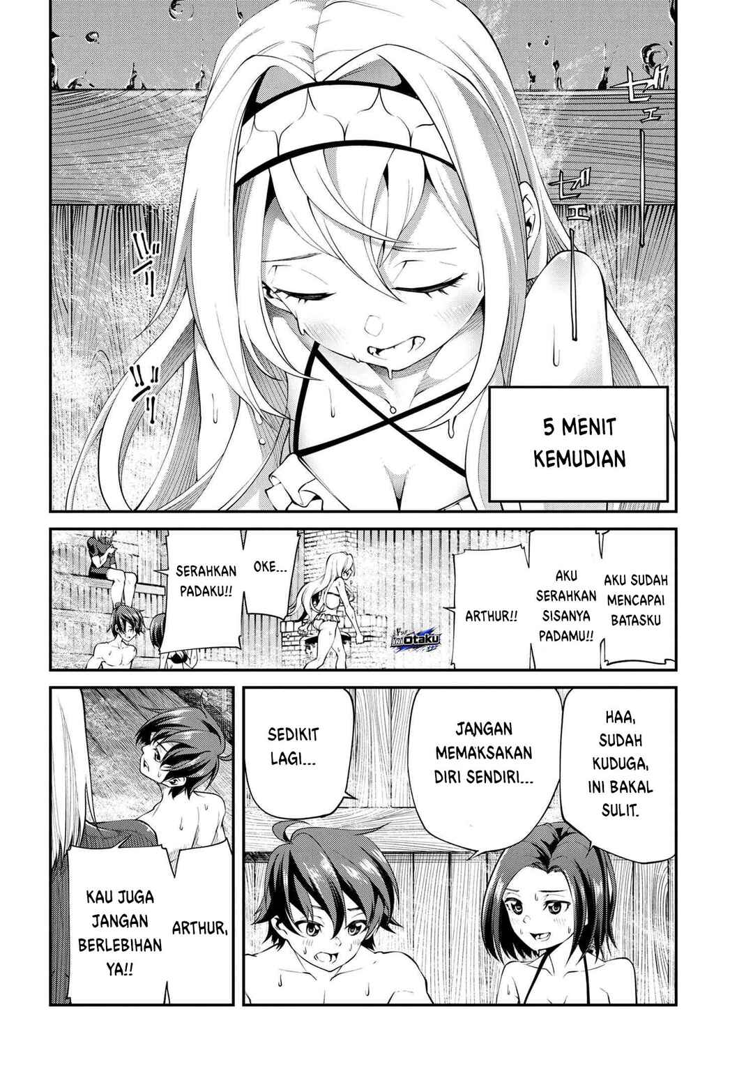Chapter 15.1 - Page 14