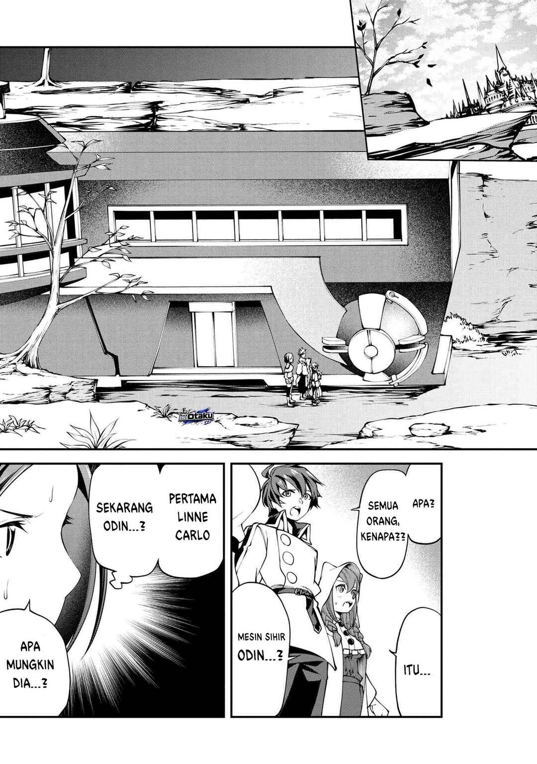Chapter 15.1 - Page 19