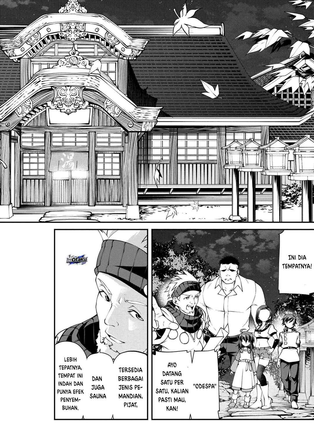 Chapter 15.1 - Page 4