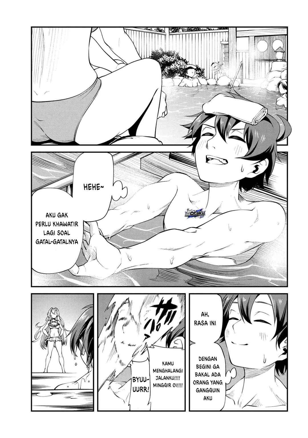 Chapter 15.1 - Page 7