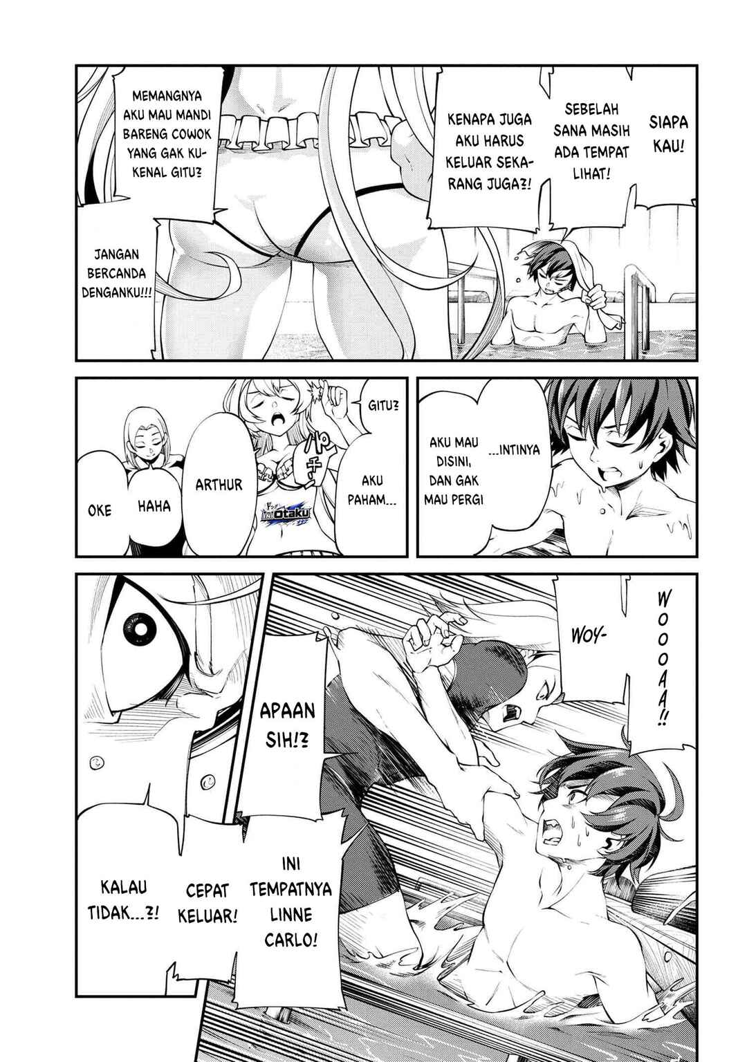 Chapter 15.1 - Page 9