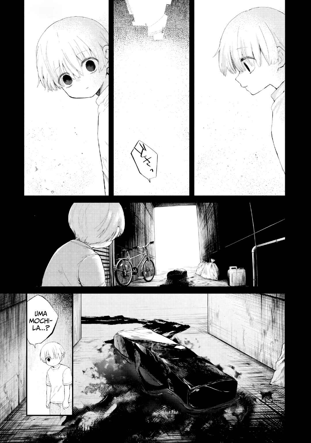Chapter 1 - Page 14