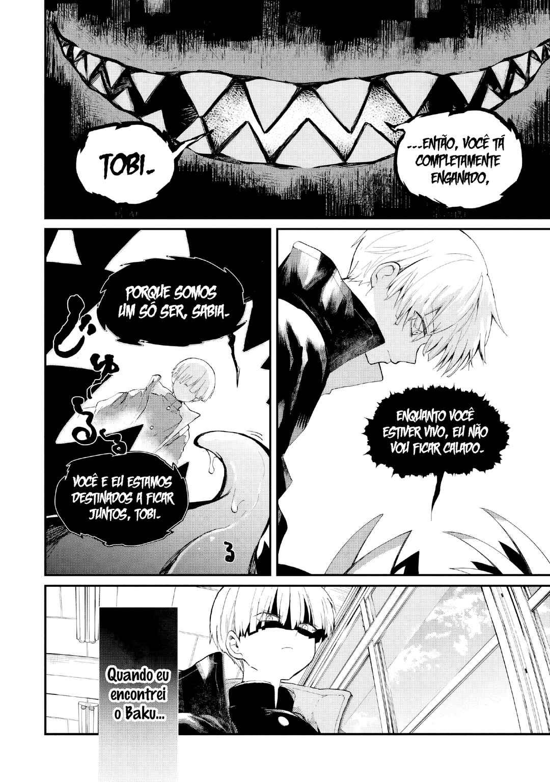 Chapter 1 - Page 7