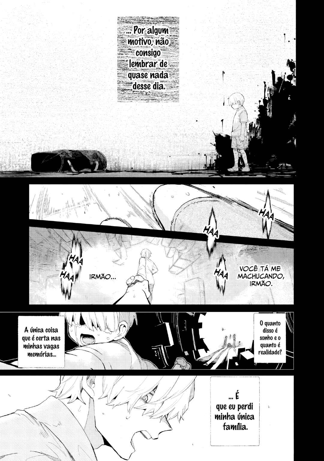 Chapter 1 - Page 8