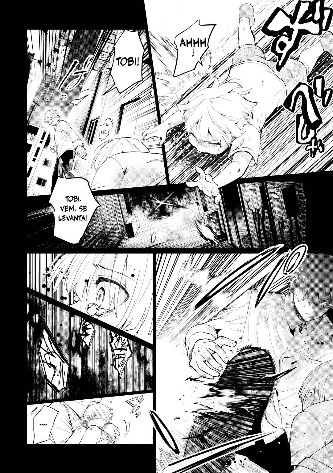 Chapter 1 - Page 9
