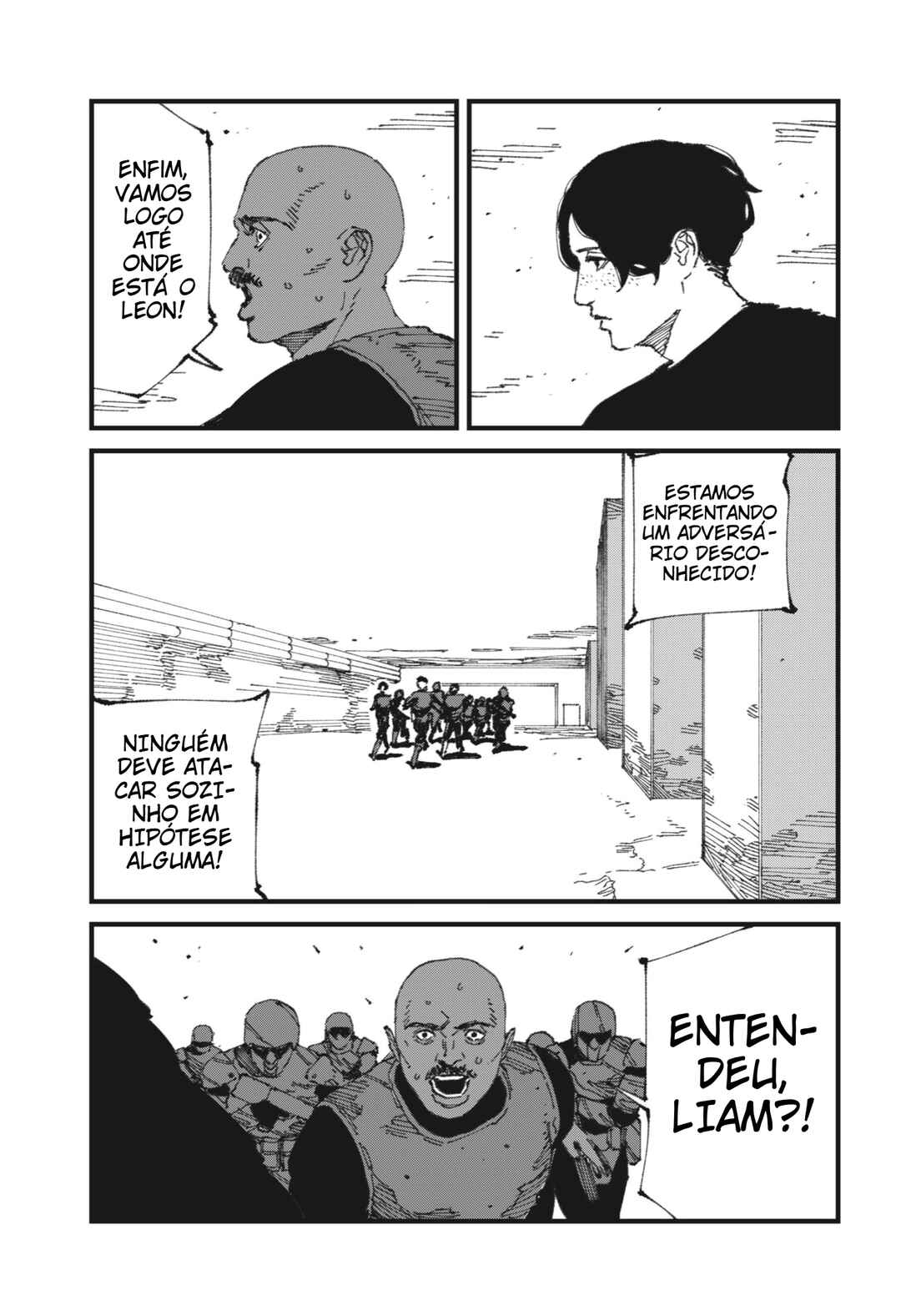 Chapter 14 - Page 20