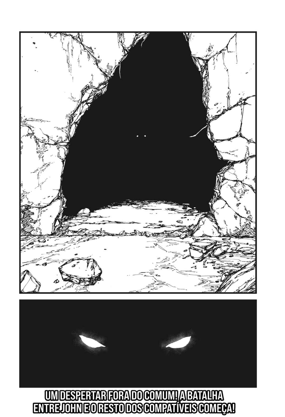 Chapter 14 - Page 26