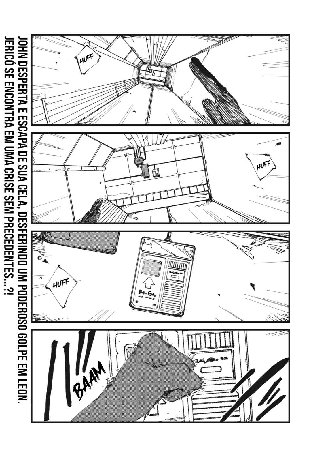 Chapter 14 - Page 3