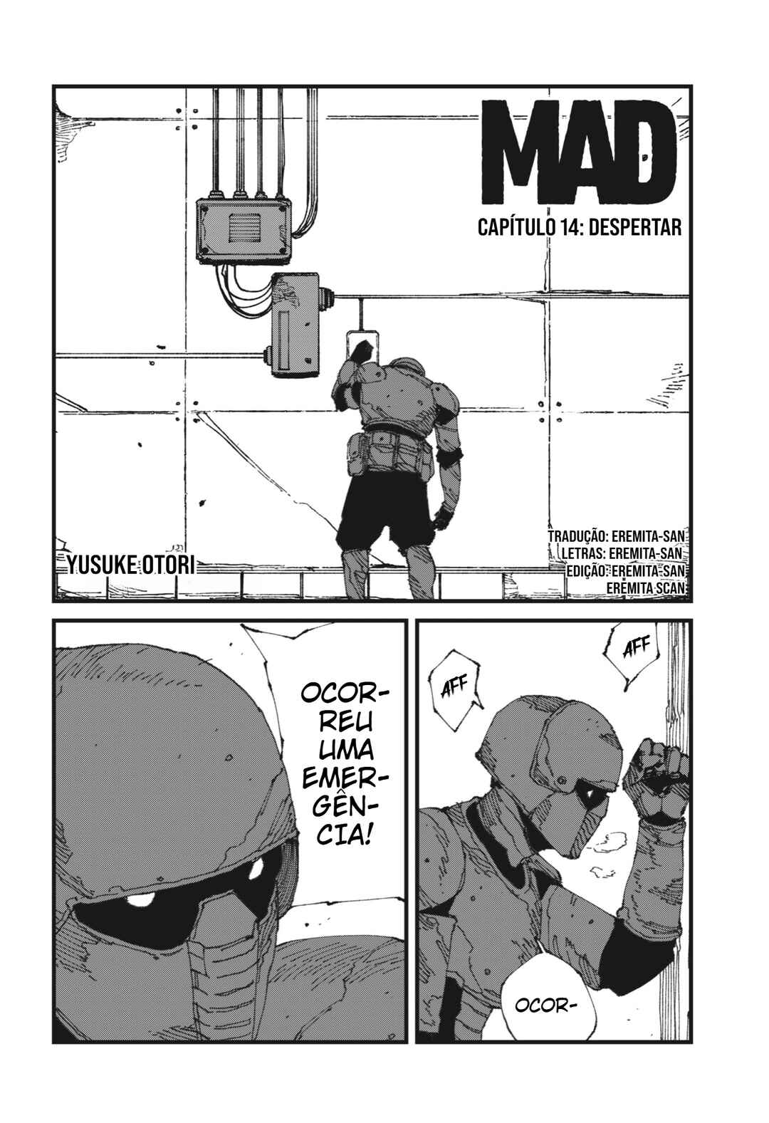 Chapter 14 - Page 4