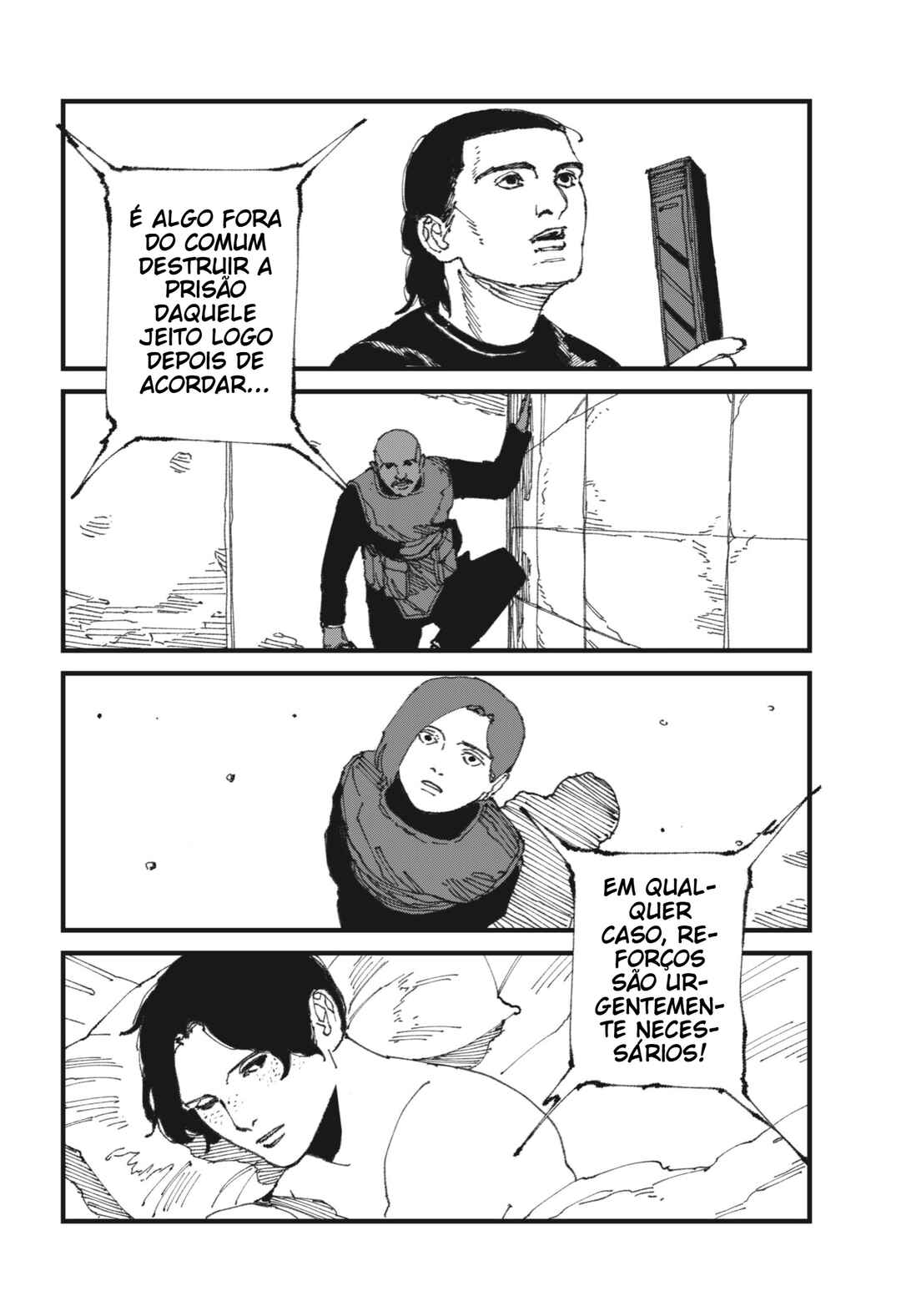 Chapter 14 - Page 6