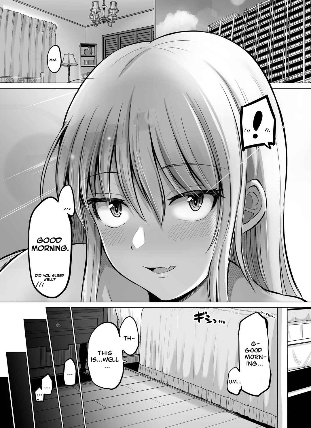 Chapter 53 - Page 1