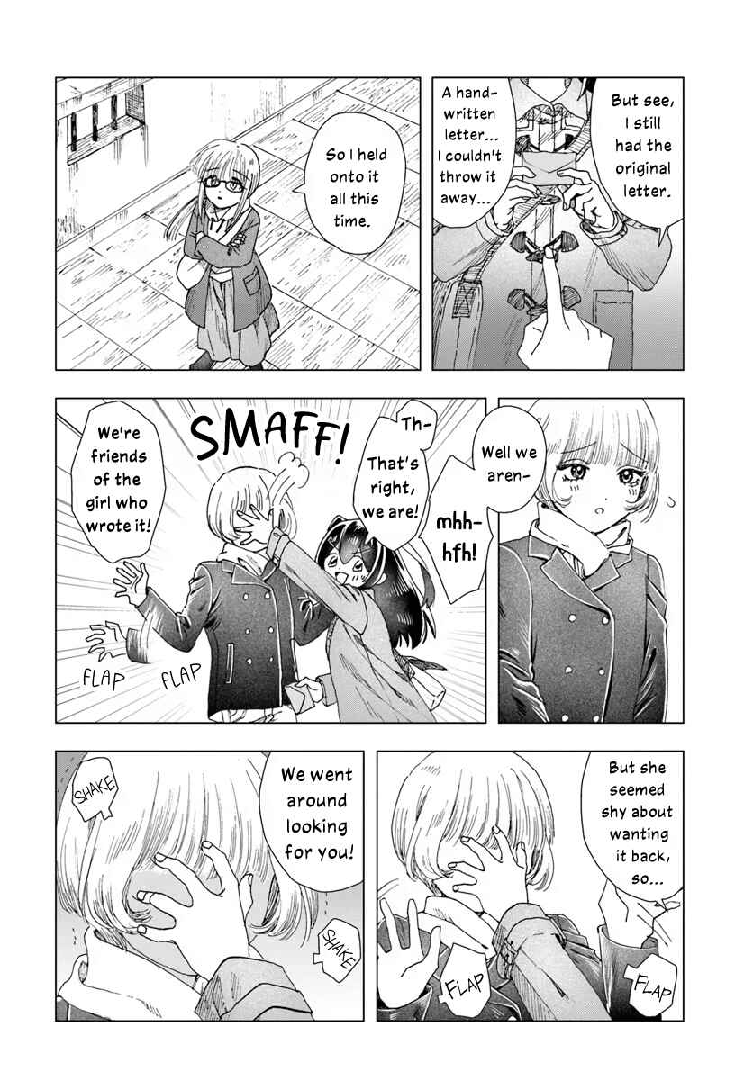 Chapter 14.1 - Page 14