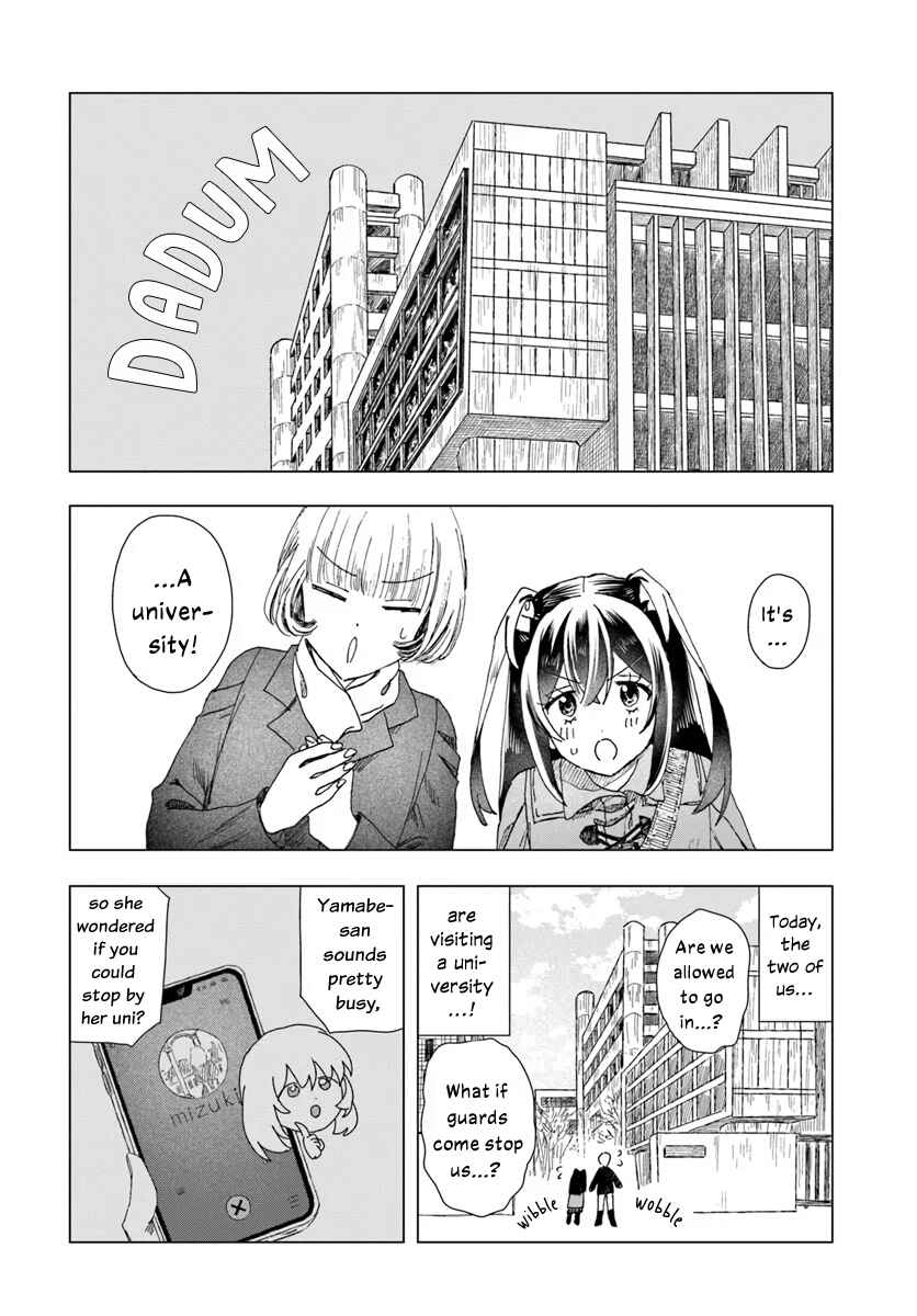 Chapter 14.1 - Page 2