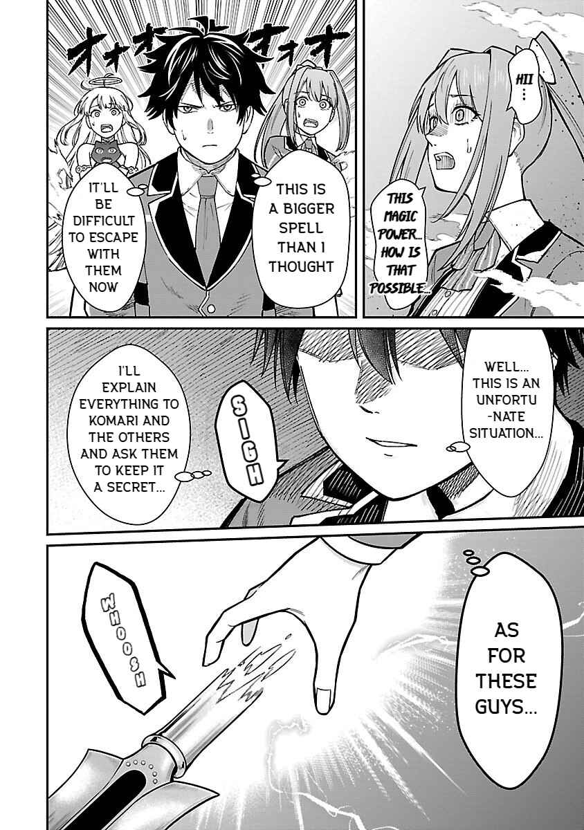 Chapter 25 - Page 10