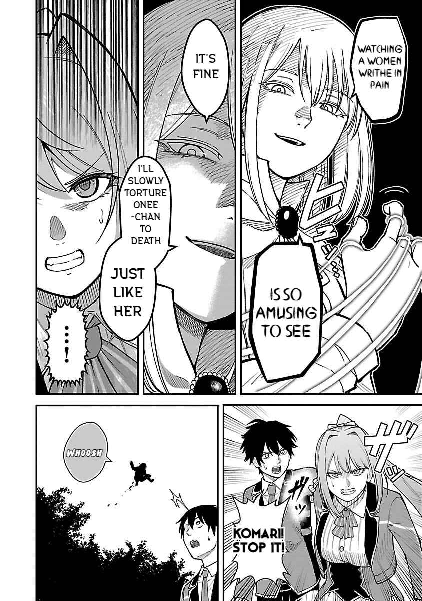 Chapter 25 - Page 4