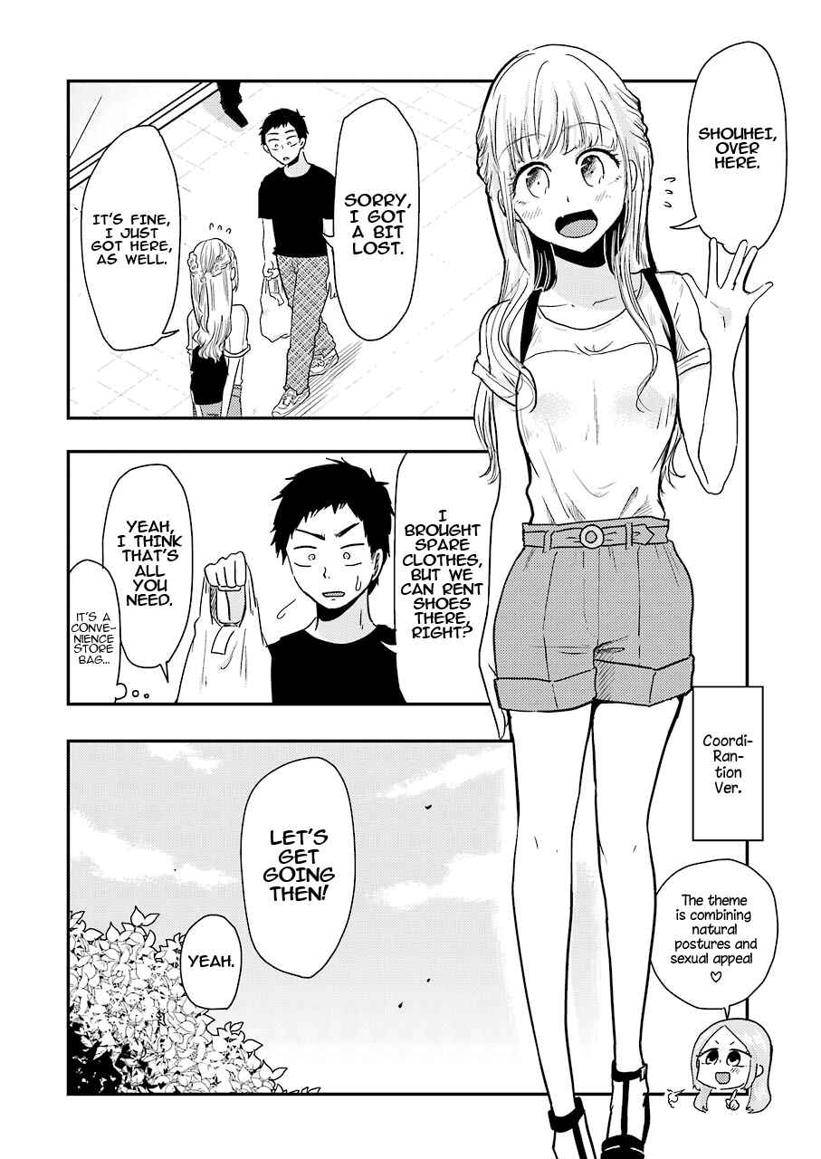 Chapter 39 - Page 11