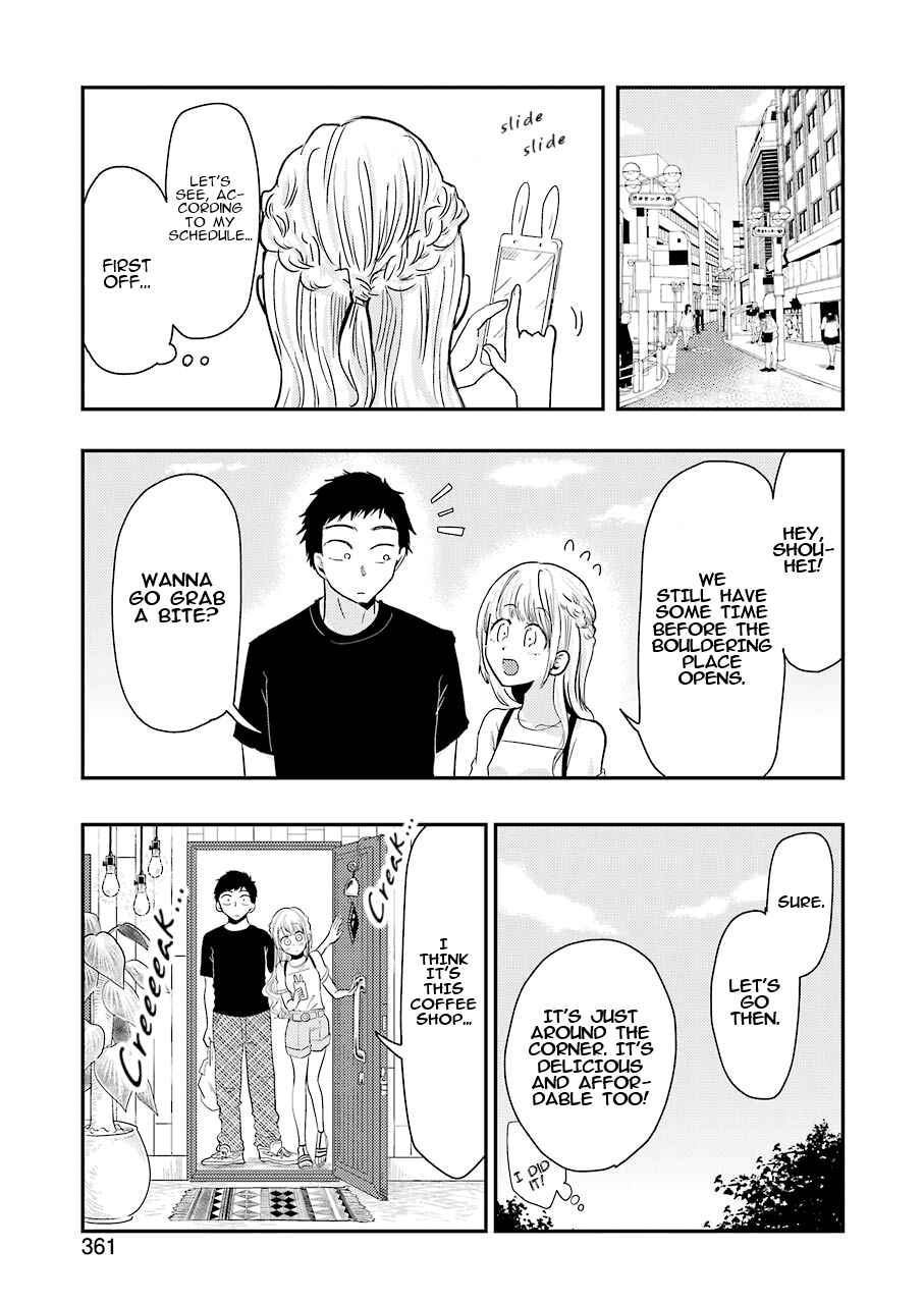 Chapter 39 - Page 12