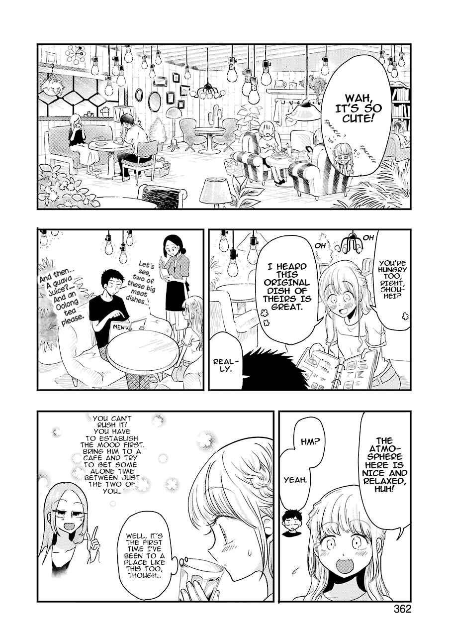 Chapter 39 - Page 13