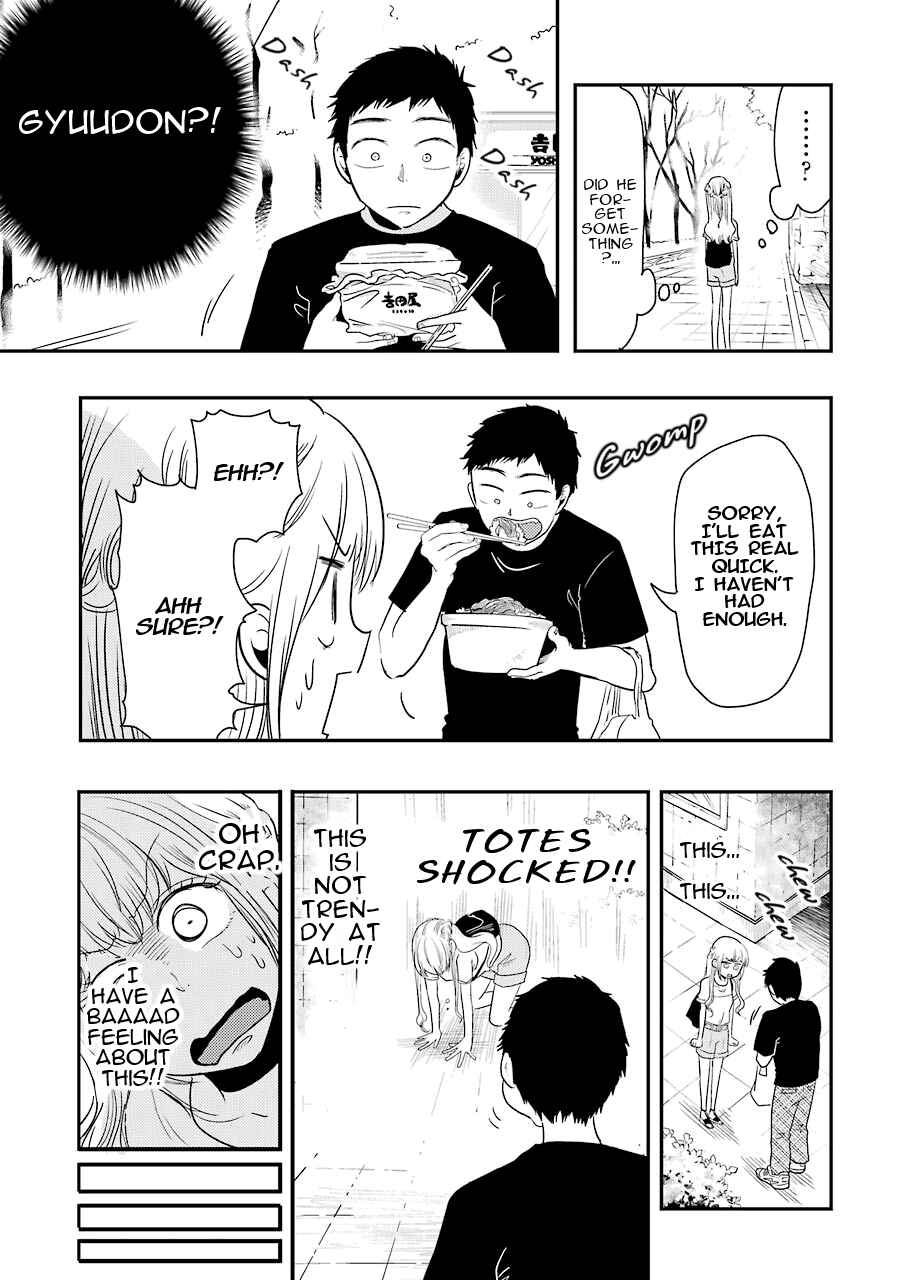 Chapter 39 - Page 16