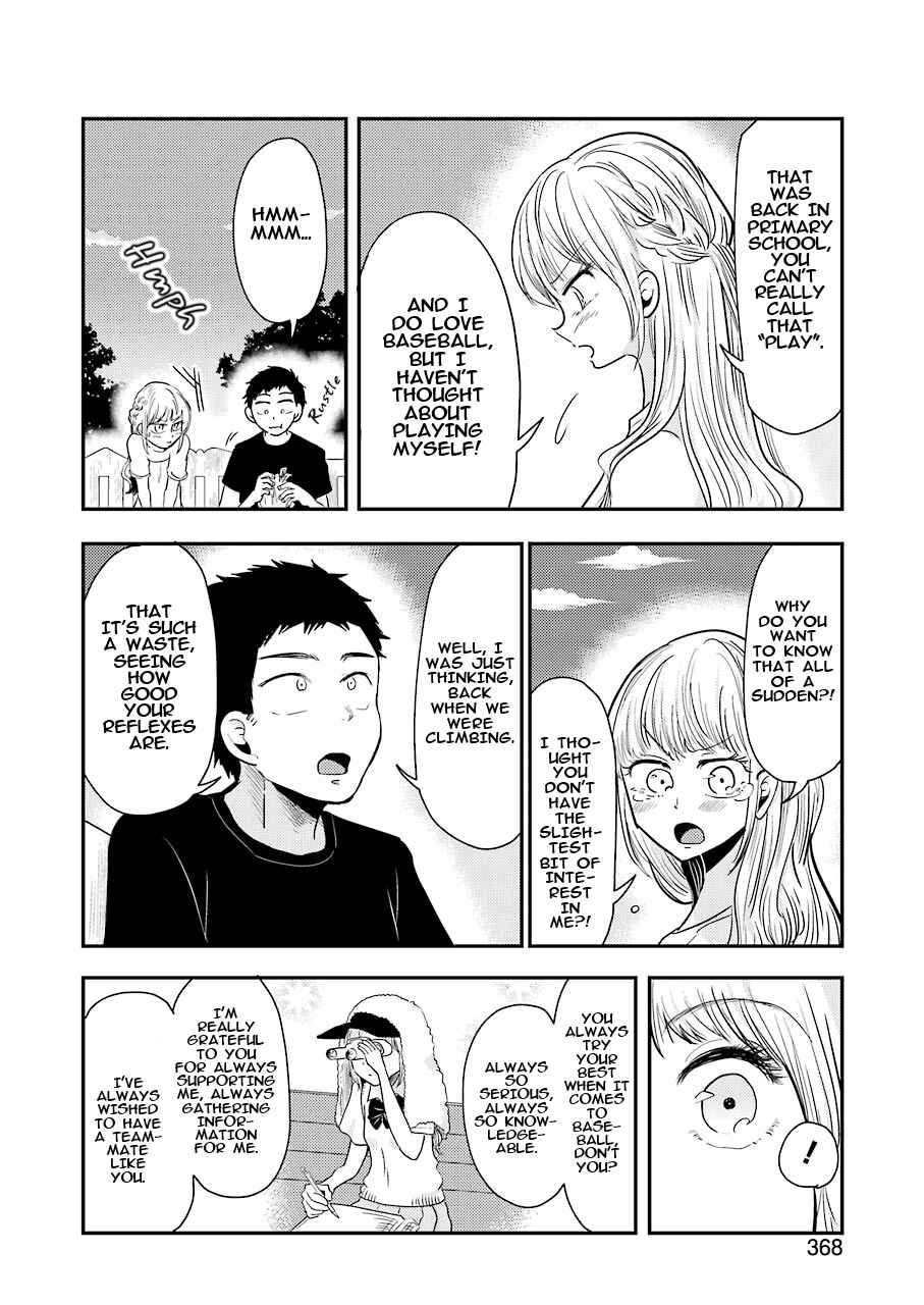 Chapter 39 - Page 19