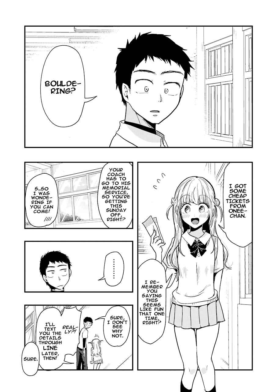 Chapter 39 - Page 2