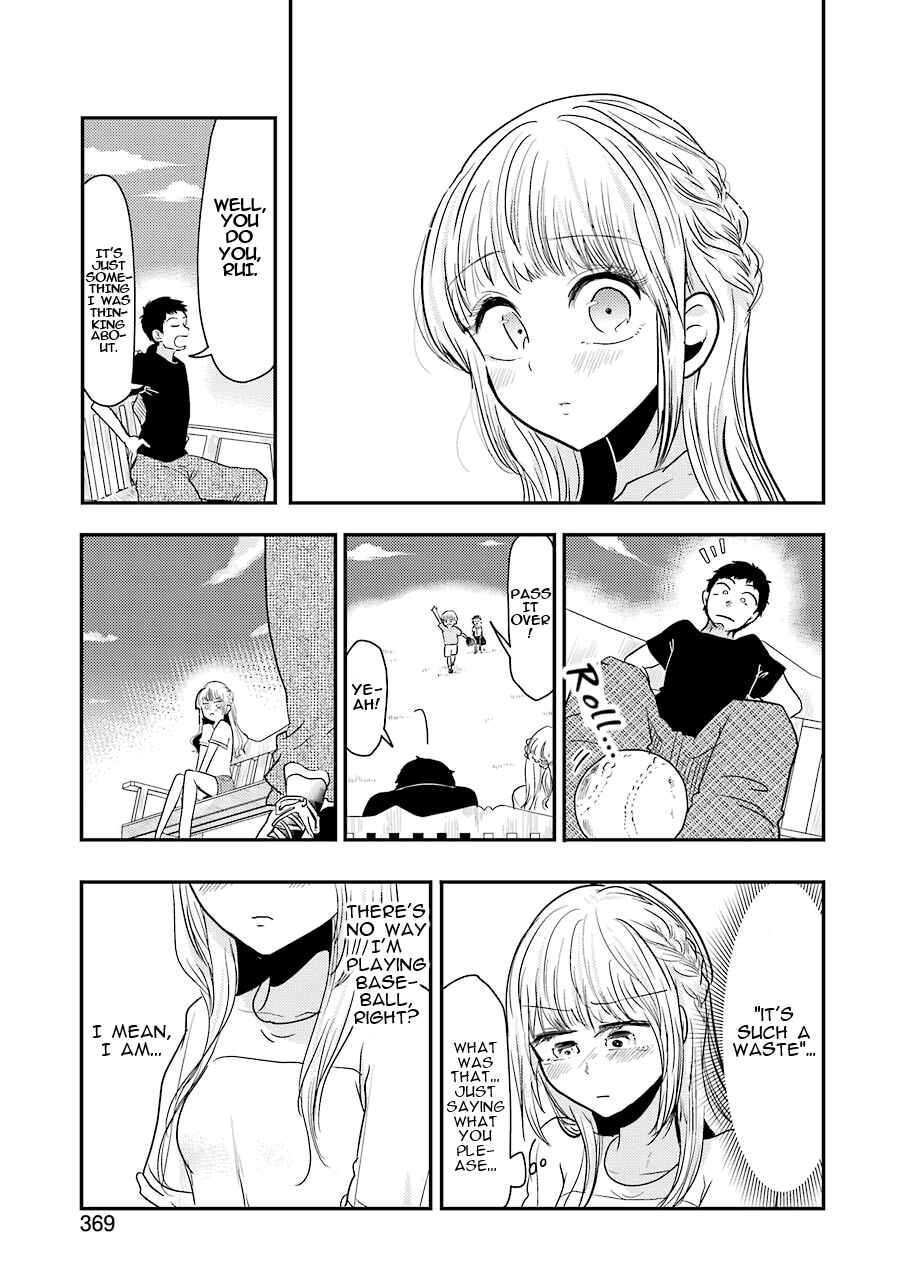 Chapter 39 - Page 20