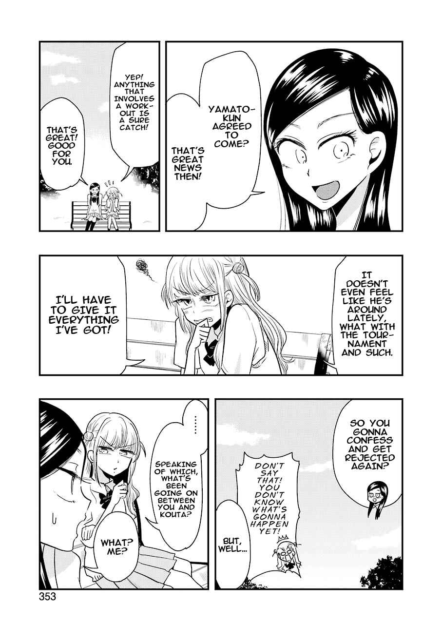 Chapter 39 - Page 4