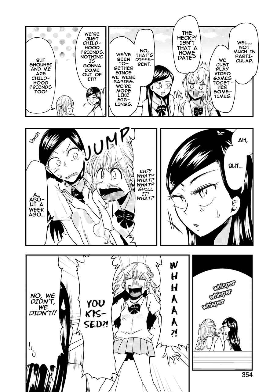 Chapter 39 - Page 5