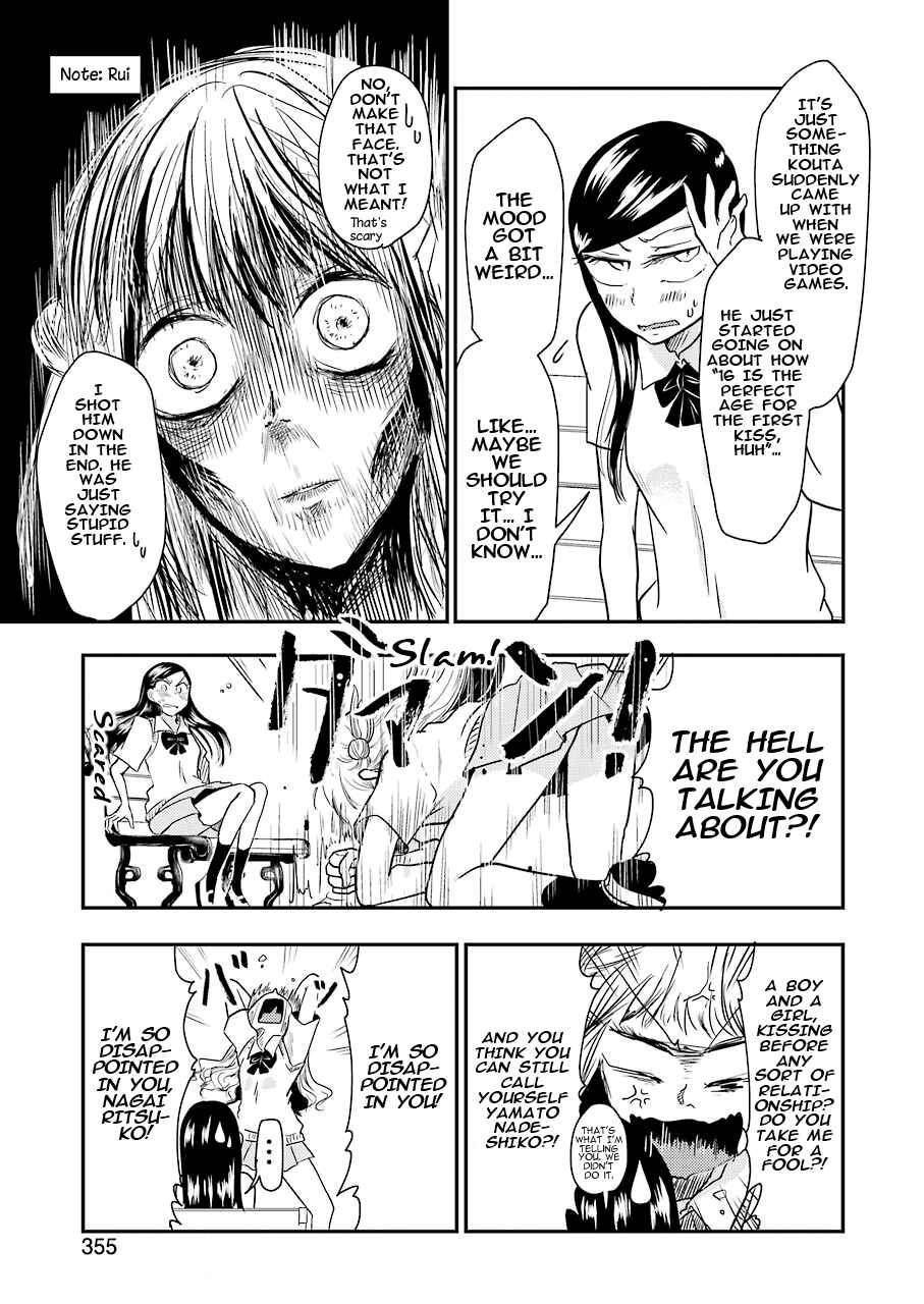 Chapter 39 - Page 6