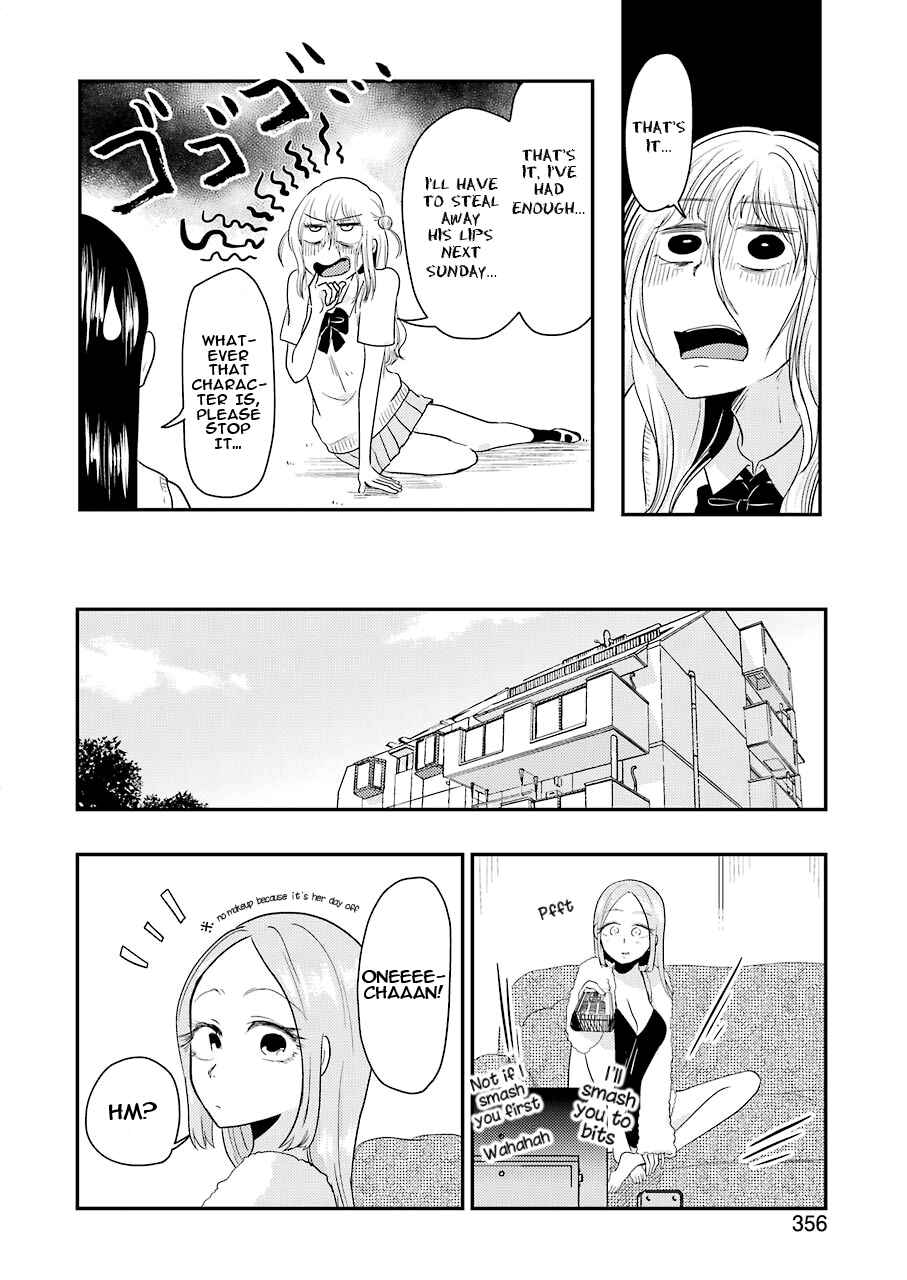 Chapter 39 - Page 7
