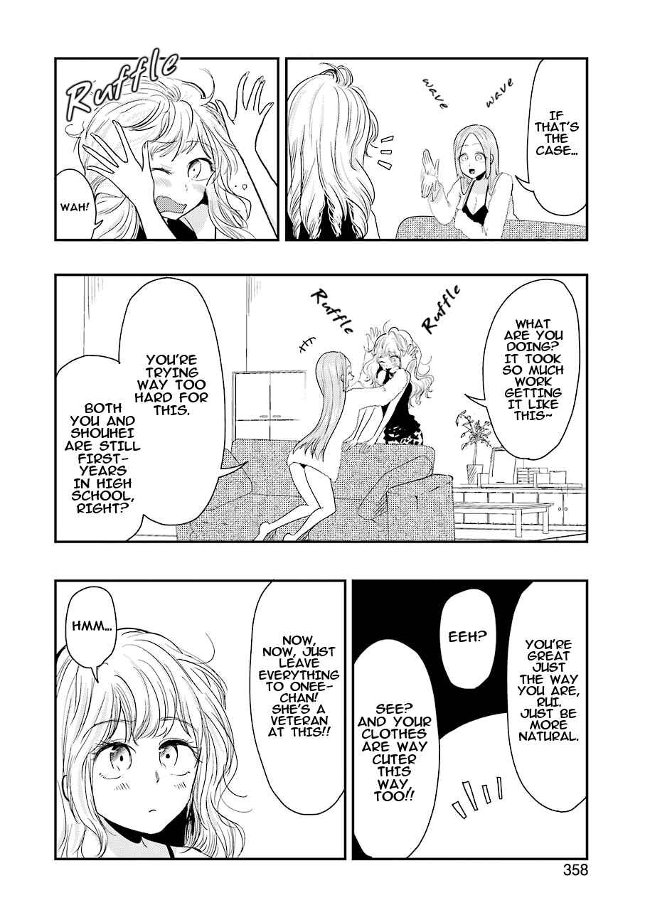 Chapter 39 - Page 9