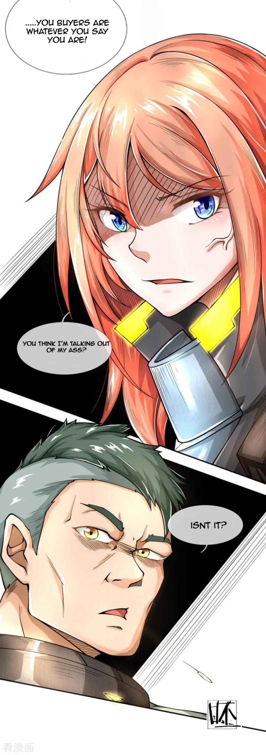 Chapter 44 - Page 13