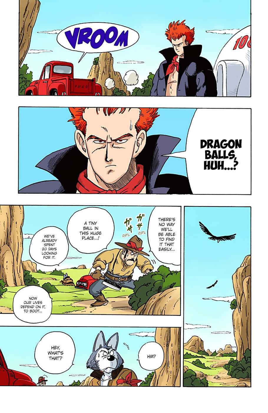 Chapter 55 - Page 9