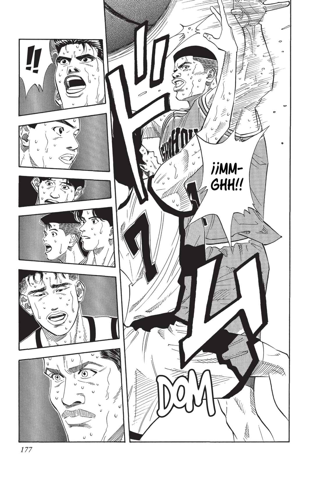 Chapter 170 - Page 13