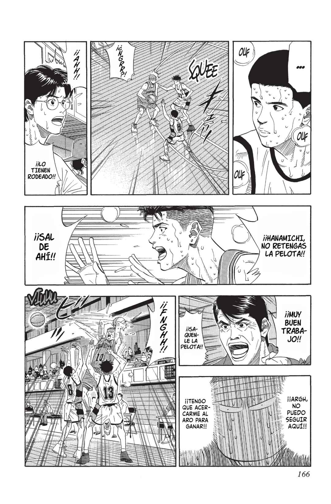 Chapter 170 - Page 2