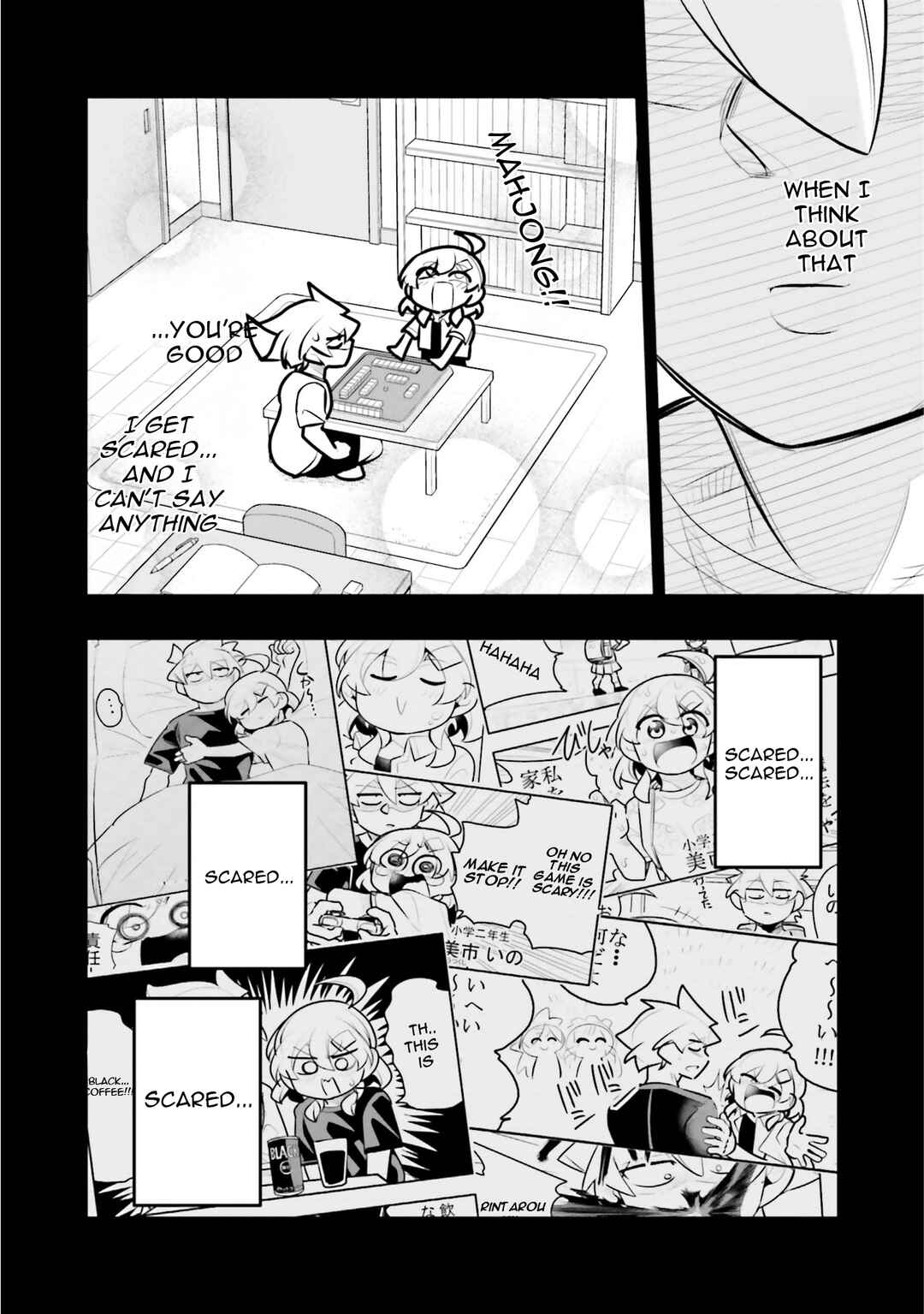 Chapter 17.1 - Page 10