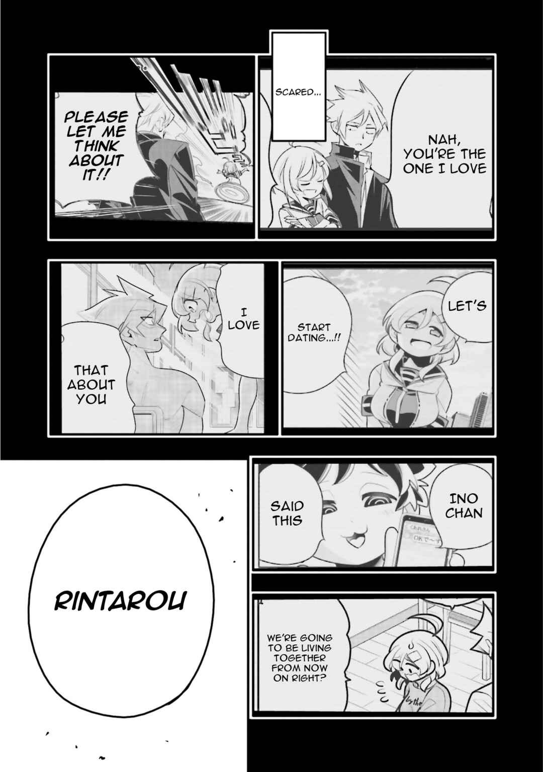 Chapter 17.1 - Page 11