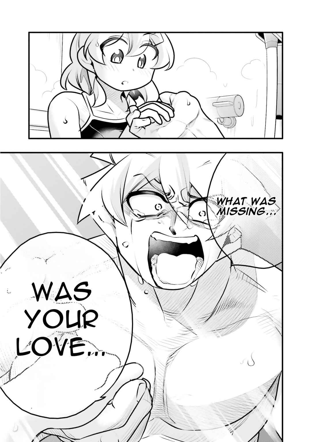 Chapter 17.1 - Page 13