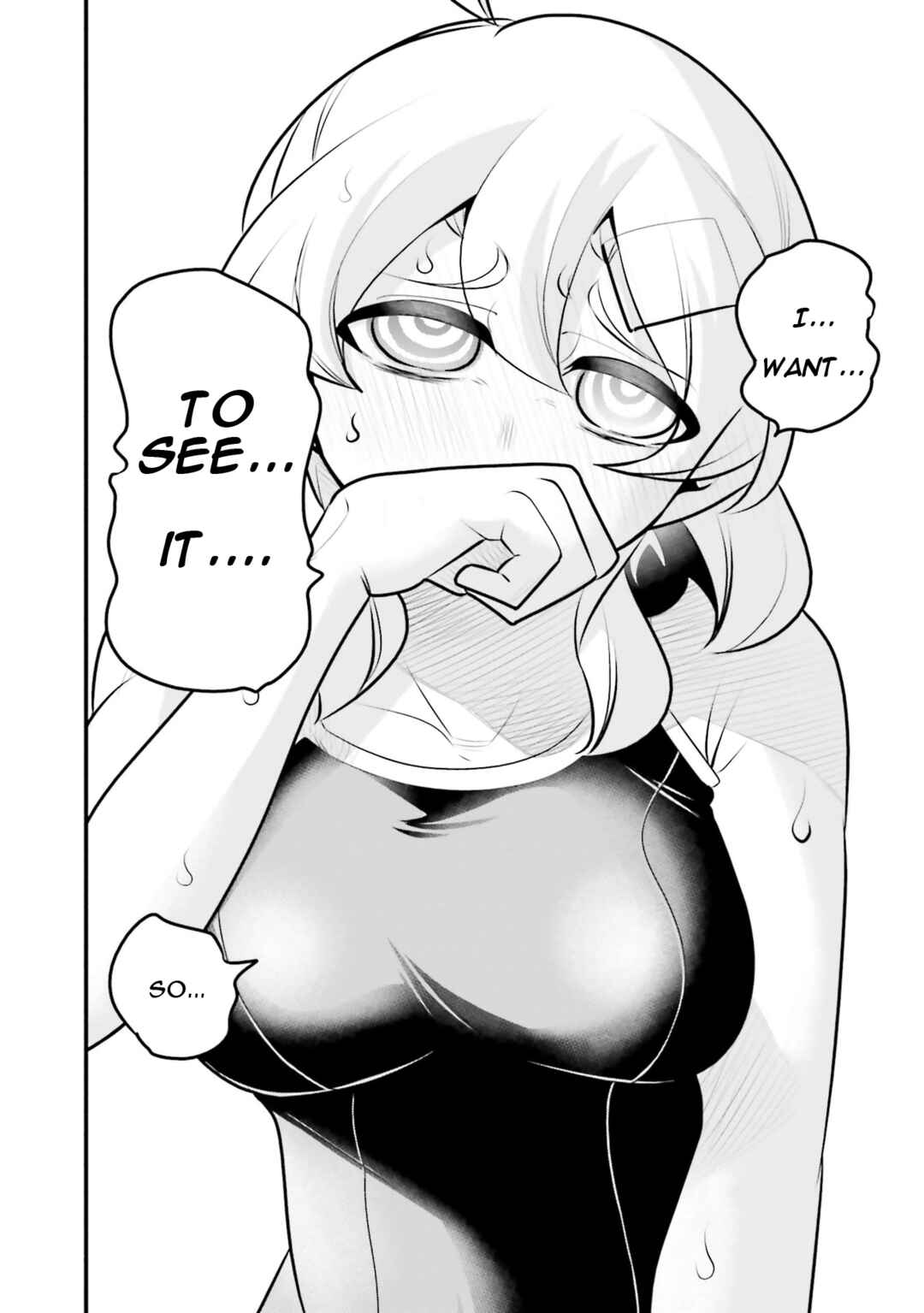 Chapter 17.1 - Page 4